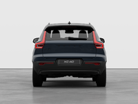 Volvo XC40 B5 AWD Ultra Black Edition 2026-5