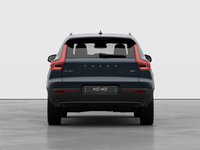 Volvo XC40 B5 AWD Core Dark Theme 2026-5