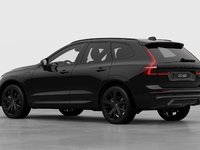 2026 Volvo XC60 Plug-In Hybrid T8 AWD Ultra Black Edition-1