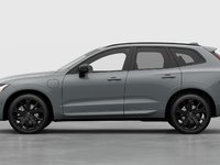 Volvo XC60 Plug-In Hybrid T8 AWD Ultra Black Edition 2026-7