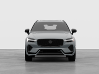 Volvo XC60 Plug-In Hybrid T8 AWD Ultra Black Edition 2026-4