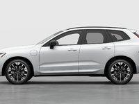 2026 Volvo XC60 Plug-In Hybrid T8 AWD Plus Dark Theme-7