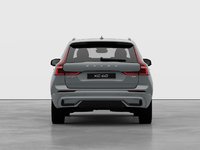 Volvo XC60 Plug-In Hybrid T8 AWD Plus Dark Theme 2026-5