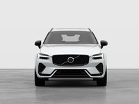 Volvo XC60 Plug-In Hybrid T8 AWD Ultra Dark Theme 2026-4