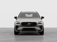 Volvo XC60 Plug-In Hybrid T8 AWD Ultra Dark Theme 2026-4