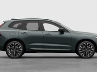 Volvo XC60 Plug-In Hybrid T8 AWD Ultra Dark Theme 2026-6