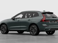 Volvo XC60 Plug-In Hybrid T8 AWD Ultra Dark Theme 2026-1