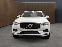Volvo XC60 T6 AWD Momentum 2020-1