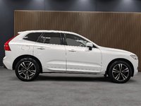 Volvo XC60 T6 AWD Momentum 2020-6