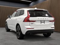 Volvo XC60 T6 AWD Momentum 2020-3