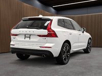 Volvo XC60 T6 AWD Momentum 2020-5
