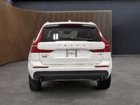 2021 Volvo XC60 T6 AWD Momentum-4
