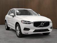 2021 Volvo XC60 T6 AWD Momentum-2