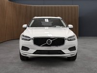 2021 Volvo XC60 T6 AWD Momentum-1