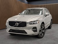 Volvo XC60 B5 AWD Momentum 2022-0