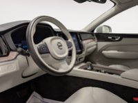 Volvo XC60 B5 AWD Momentum 2022-7