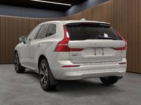 Volvo XC60 B5 AWD Momentum 2022-3