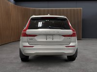 Volvo XC60 B5 AWD Momentum 2022-4