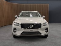 Volvo XC60 B5 AWD Momentum 2022-1