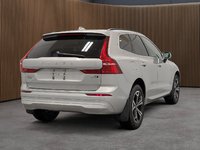 Volvo XC60 B5 AWD Momentum 2022-5