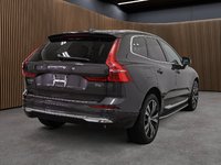 2022 Volvo XC60 B6 AWD Inscription-6