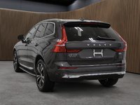 2022 Volvo XC60 B6 AWD Inscription-4