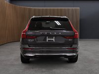 2022 Volvo XC60 B6 AWD Inscription-5