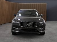 2022 Volvo XC60 B6 AWD Inscription-2