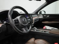 2022 Volvo XC60 B6 AWD Inscription-7