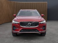 2023 Volvo XC60 B6 AWD Plus - Bright-7