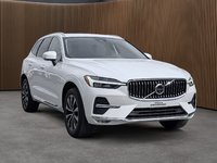 Volvo XC60 B6 AWD Plus - Bright 2023-3