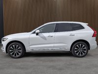 Volvo XC60 B6 AWD Plus - Bright 2023-1