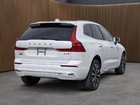 Volvo XC60 B6 AWD Plus - Bright 2023-6