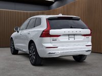 Volvo XC60 B6 AWD Plus - Bright 2023-4