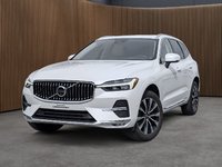 Volvo XC60 B6 AWD Plus - Bright 2023-0