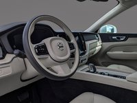 Volvo XC60 B6 AWD Plus - Bright 2023-7