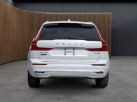Volvo XC60 B6 AWD Plus - Bright 2023-5