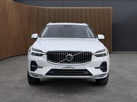 Volvo XC60 B6 AWD Plus - Bright 2023-2