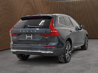 Volvo XC60 B6 AWD Plus - Bright 2023-5