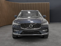 Volvo XC60 B6 AWD Plus - Bright 2023-1