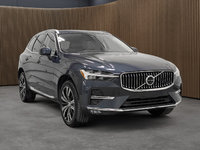 Volvo XC60 B6 AWD Plus - Bright 2023-2