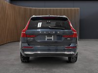 Volvo XC60 B6 AWD Plus - Bright 2023-4
