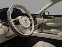 Volvo XC60 B6 AWD Plus - Bright 2023-7