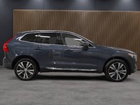 Volvo XC60 B6 AWD Plus - Bright 2023-6