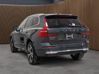 Volvo XC60 B6 AWD Plus - Bright 2023-3