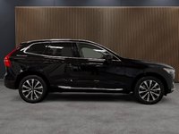 Volvo XC60 B6 AWD Plus - Bright 2023-6
