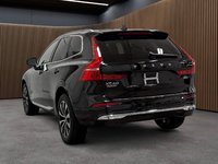 Volvo XC60 B6 AWD Plus - Bright 2023-3