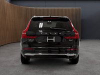 Volvo XC60 B6 AWD Plus - Bright 2023-4