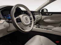 Volvo XC60 B6 AWD Plus - Bright 2023-7