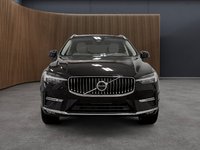 Volvo XC60 B6 AWD Plus - Bright 2023-1